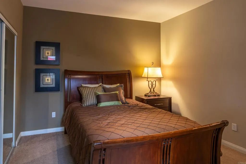 49151 Biery Street, Indio, California 92201 home-pic-22